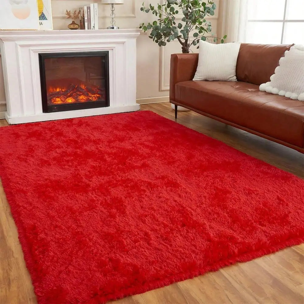 Red 6&