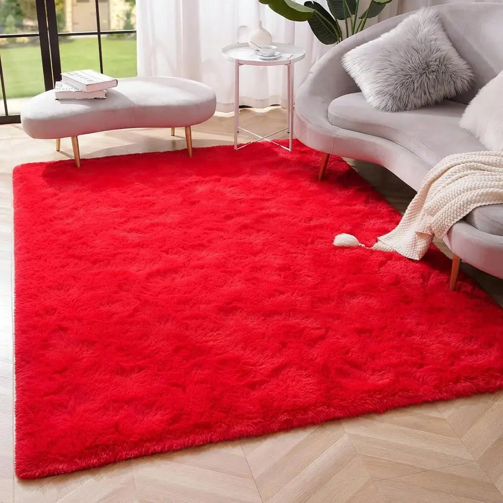 Red 6&
