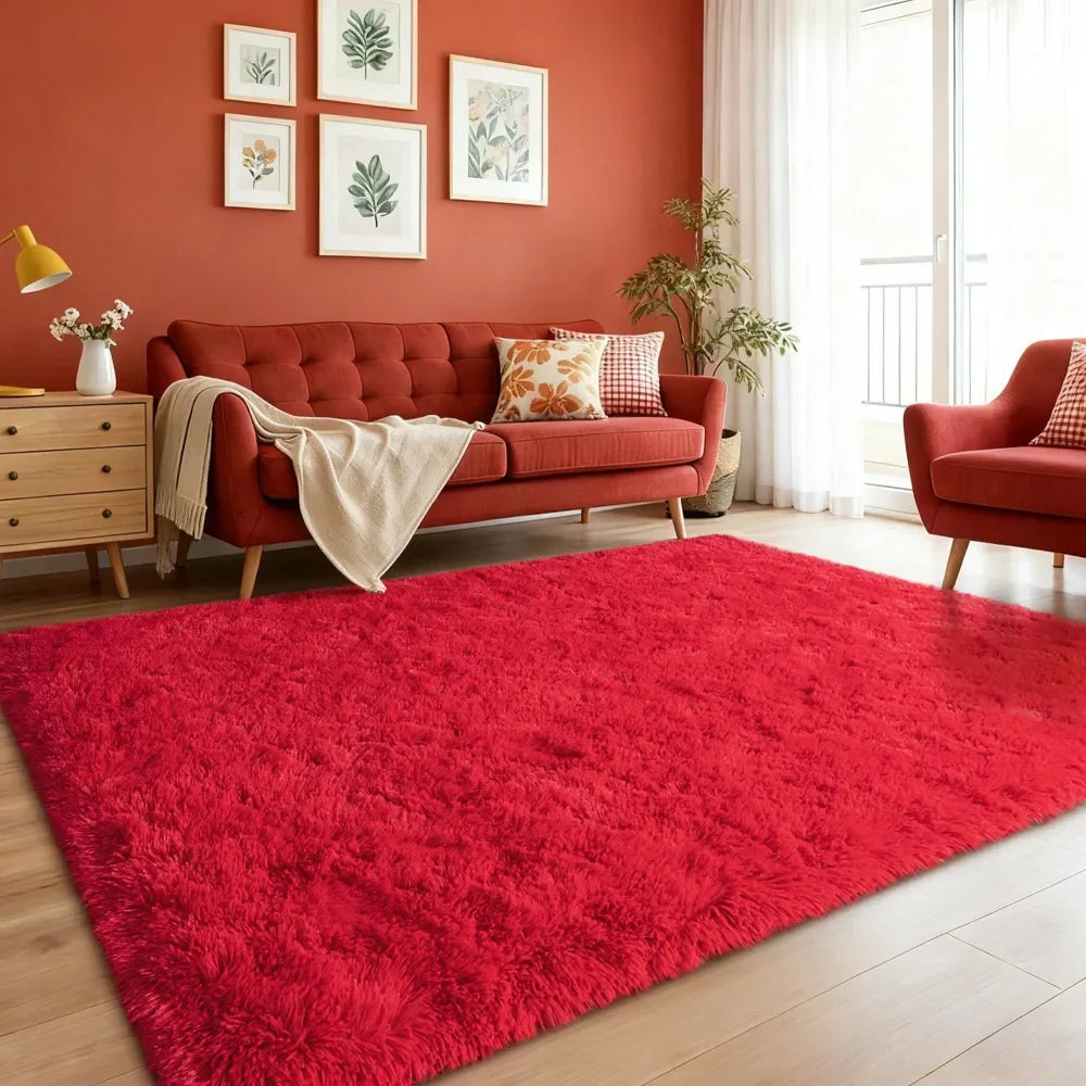 Red 6&