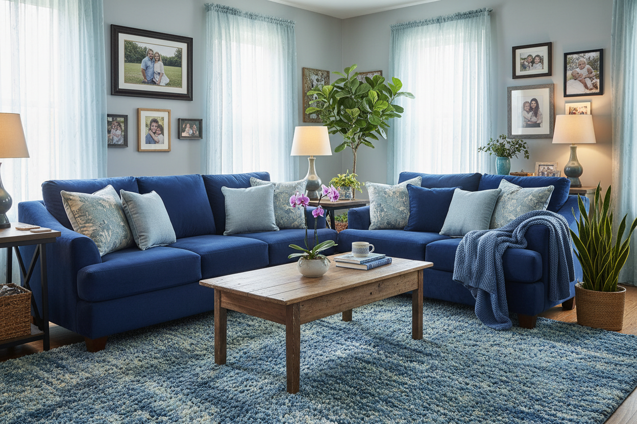 Livingroom