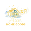 Axe Home Goods