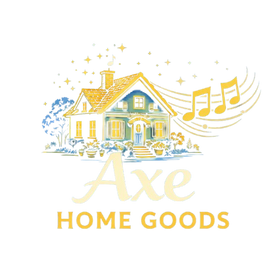 Axe Home Goods