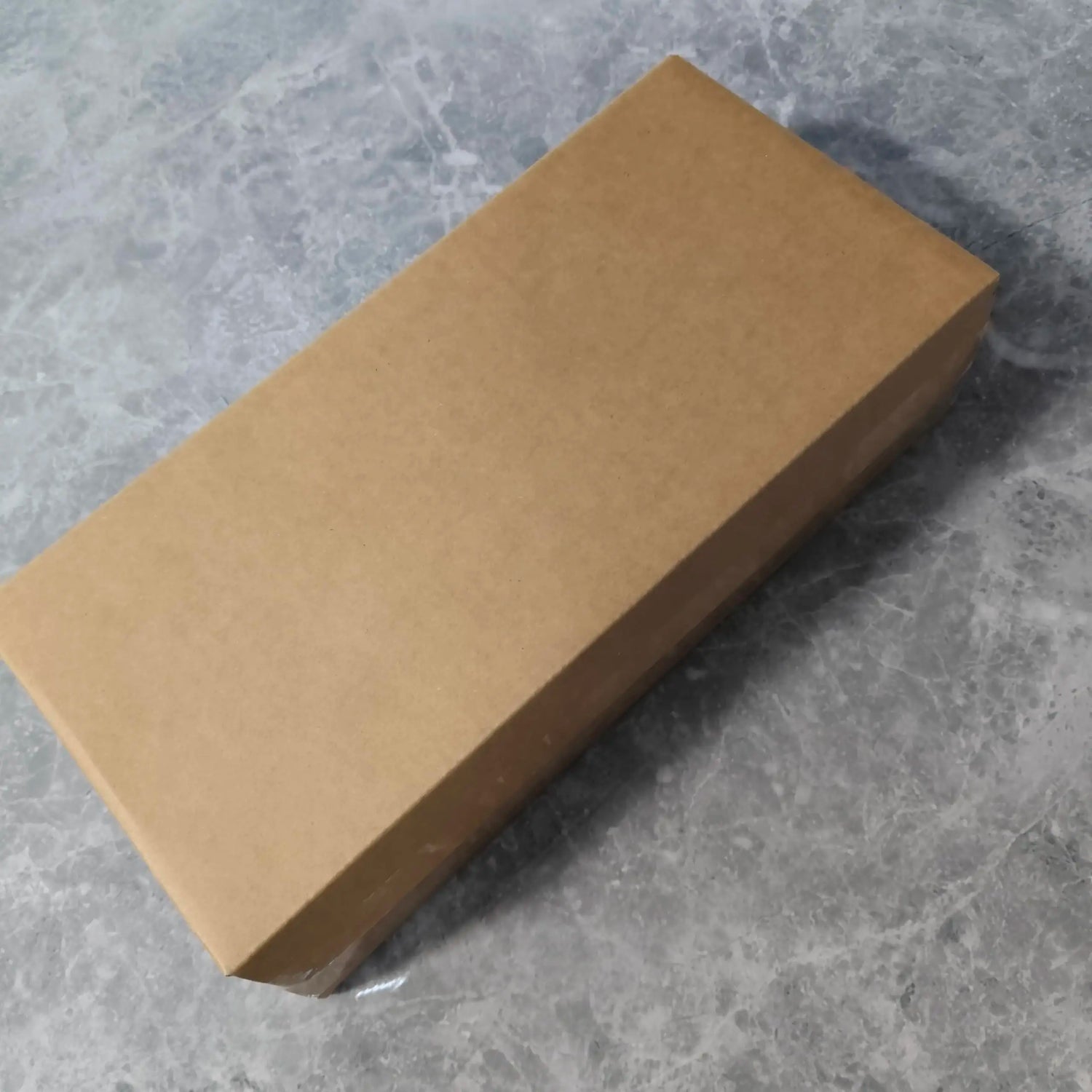 Professional Natural Whetstone Sharpening Stone - Ultra Fine Finishing Stone for Kitchen Knife