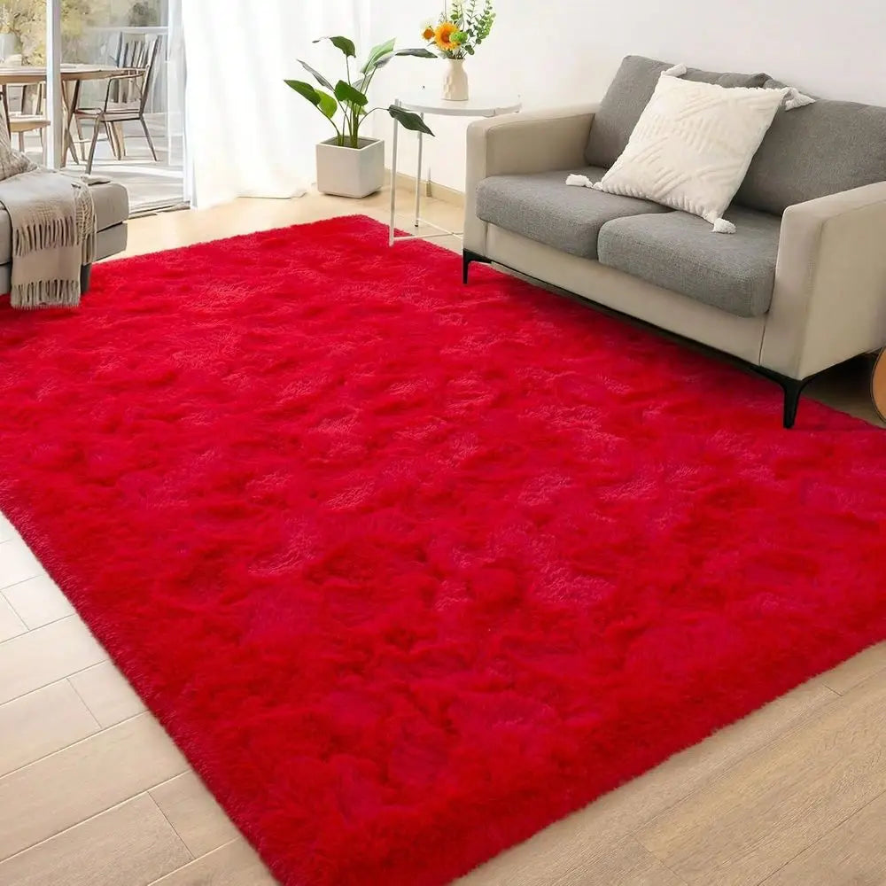 Red 6&